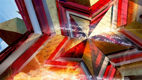 May 9 on Behance