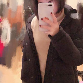 HAZUKI HAIR - Updated January 2026 - 46 Photos & 25 Reviews - 646 Dean ...