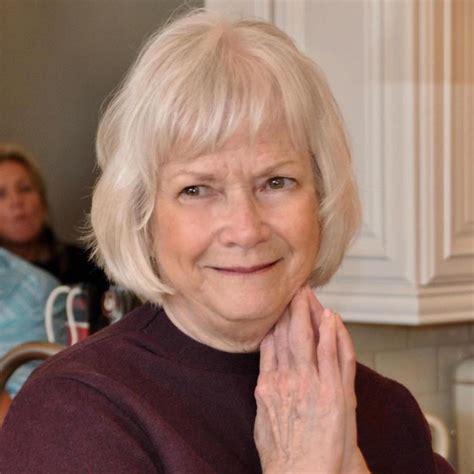 Remembering Kathryn Cozza: Obituary and Memorial Tributes 2