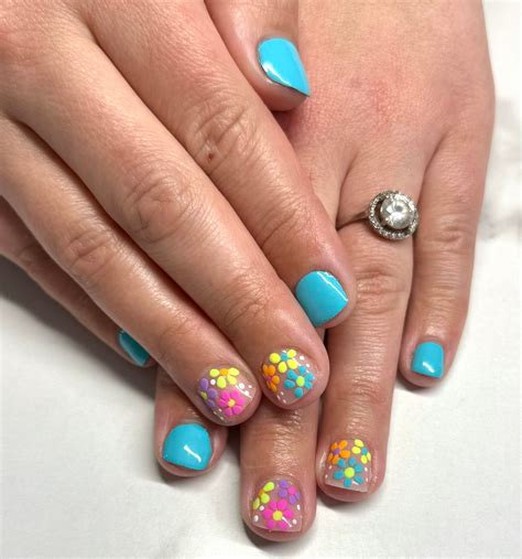 Identity Salon & Spa | Hillsdale MI