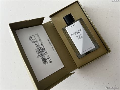 Zara Magnificently Dubai - «Если Дубай похож на этот аромат, то он ...