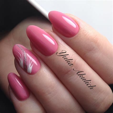 Дизайн ногтей тут! ♥Фото ♥Видео ♥Уроки маникюра | VK | Gel nails ...