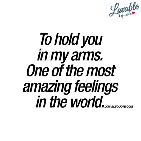 10 Quotes About Holding On to the One You Love | Thousands of ...