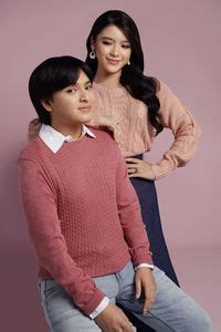 Arsy Widianto dan Tiara Andini, Pasangan Duet Paling Bikin Baper