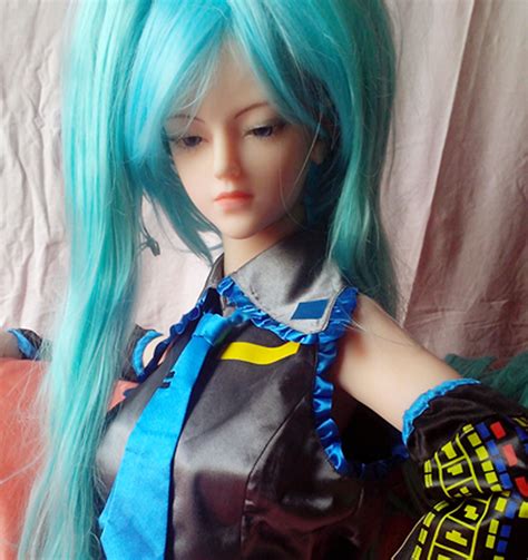130 Luna A-jmdoll,silicone doll, sexdoll, JM doll,real doll, model doll