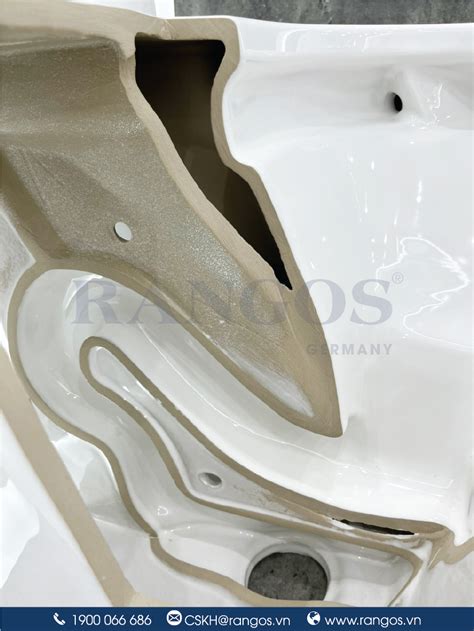 BỒN CẦU CHẤT LƯỢNG CAO, GIÁ LIỆU CÓ RẺ