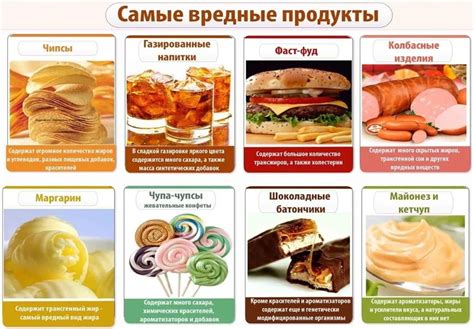 Холестериновые бляшки в сосудах шеи: методы лечения