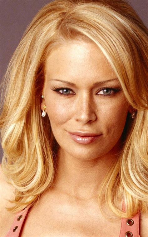 1200x1920 jenna jameson, actress, blonde 1200x1920 Resolution Wallpaper