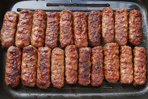 retete mici de casa metode de preparare pentru mici gustosi  pufosi