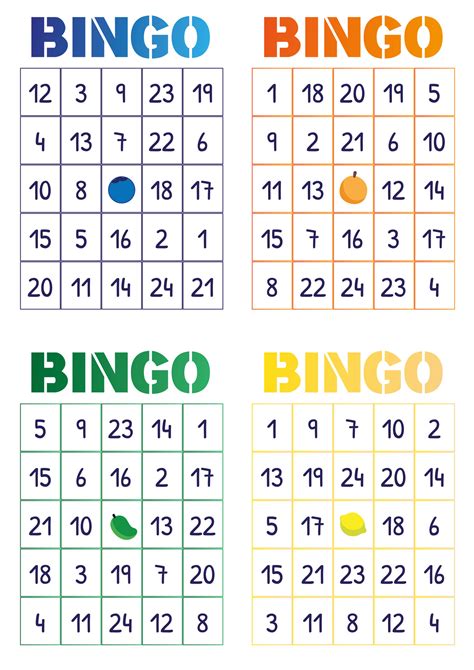 Free Multiplication Chart Printable Paper Trail Design Free 7 Blank