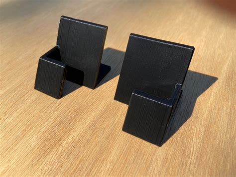 Ipad Mounts for Honeycomb Alpha and Bravo Flight Controls - Etsy Canada