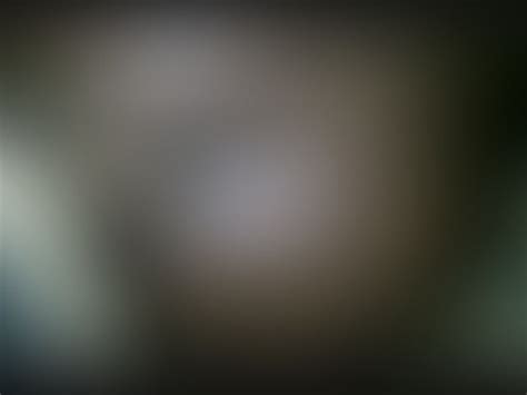 bwc fucks black pussy greatview