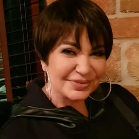 Stoja biografija