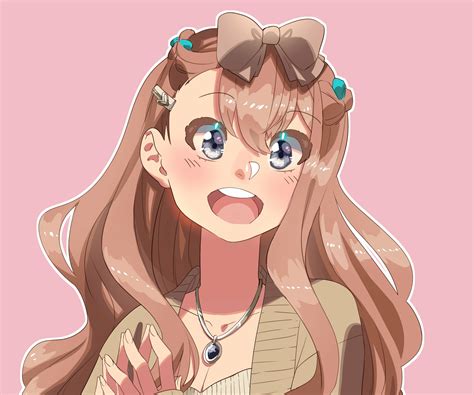 Project Sekai: Colorful Stage! Feat. Hatsune Miku HD, Hanasato Minori