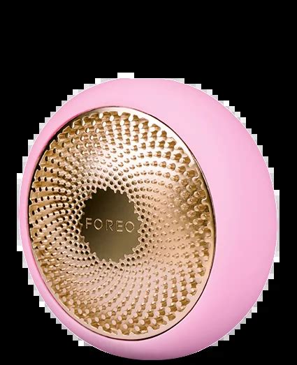 UFO™ 3 | Red Light Therapy Device