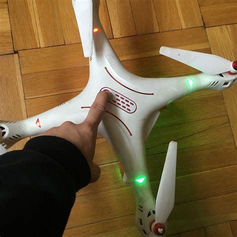 Квадрокоптер Syma X8Pro в дар (Санкт-Петербург). Дарудар