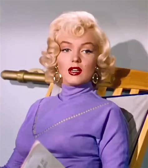 Marilyn monroe – Artofit