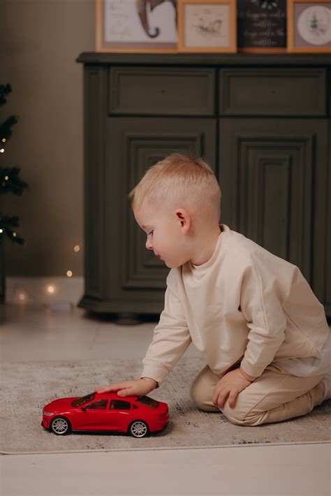Polesie Toys - Photography