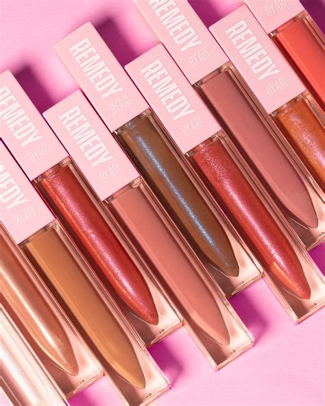 ari fletcher net worth 2025 2