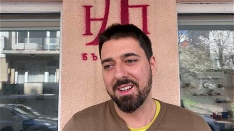 Мнение за НЛП Практик с Лора Арнаудова на Тодор Котев, управление на ...
