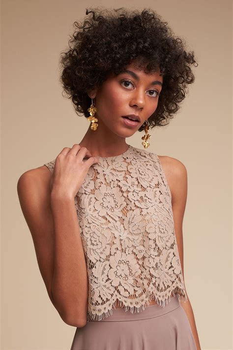 13 Ways to Wear Separates to a Late-Summer Wedding | Wedding guest