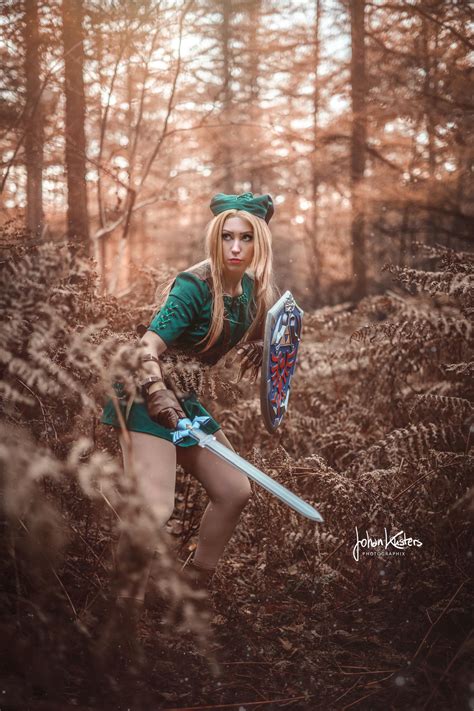 39 best u/satiella images on Pholder | Cosplay, Gaming and Wow