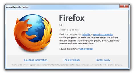 mozilla delivers firefox  news dmxzonecom