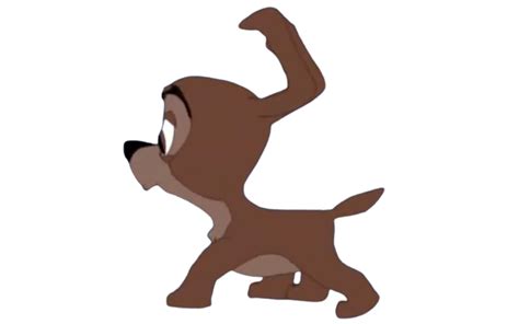 tramp  dracoawesomeness  deviantart