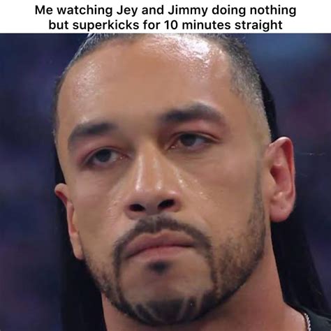It was my most anticipated match on the card… : r/GreatnessOfWrestling