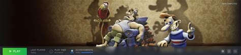 #28 🏅 Neighbours back From Hell : r/steamachievements