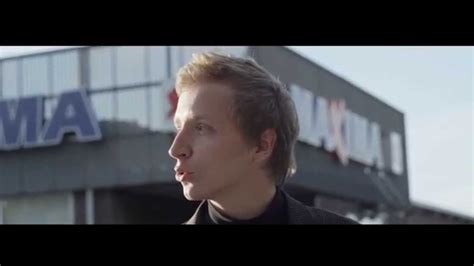 Y GENERATSIOON – VALLO KIRS - YouTube