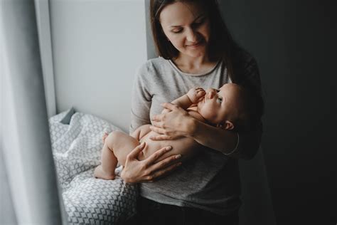 El incentivo que lanza la Seguridad Social para madres con hijos
