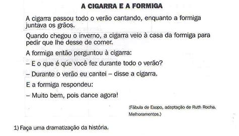°o.O Arco-Íris O.o°: Pontuação: Dois Pontos e Travessão