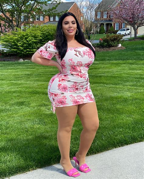 TW Pornstars - Nicole Nurko. Twitter. 🌸🌸🌸. 7:07 PM - 27 Apr 2021