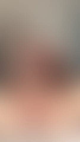 Couple Finger Blasting : r/FingeringPorn