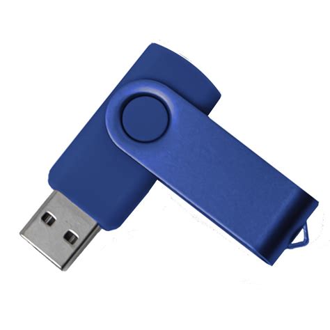 Заказать Флеш-карта USB flash-карта DOT (8Гб) в подарок