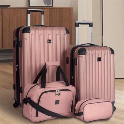 suitcases hard shell set buy   fast delivery