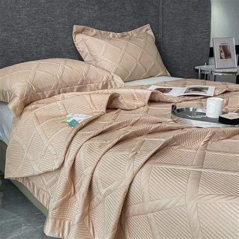 ОРНЫ БҮТЭЭЛЭГ - Classic Textiles