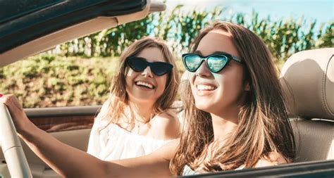 Taxi to Philly Airport's Shuttle - Elevate Your Airport Transfers