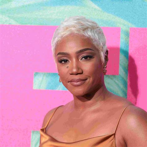Talia Taylor's Future Uncertain After Controversial Leak Surfaces - 7wh3jax