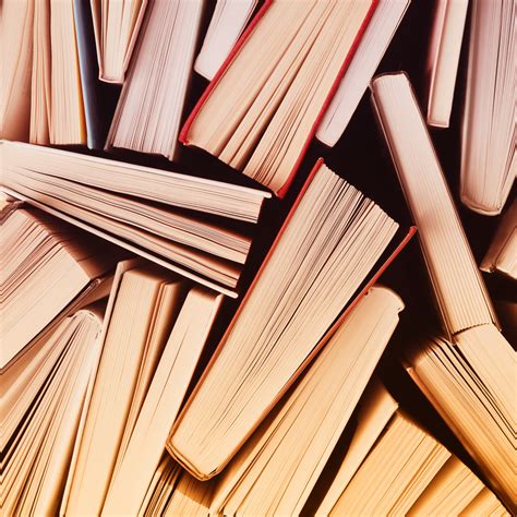 10 Latino Leadership Books for Your Bookshelf - Hispanic Executive