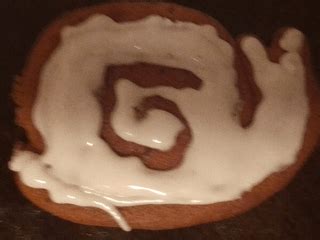 Gingerbread Gaijin Snail : r/Warthunder