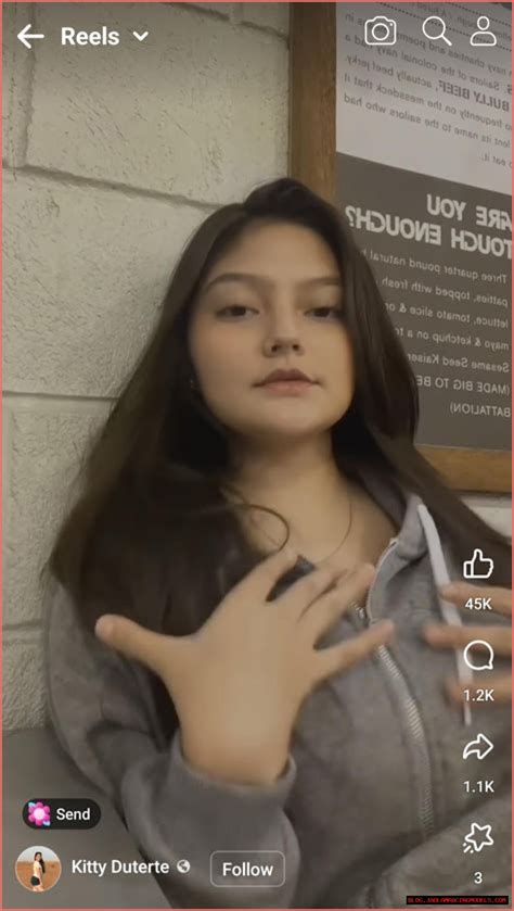 Where Is Victoria Mendoza Now? Tawnee Baird Girlfriend Update