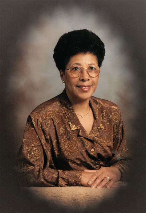 Maria Neto Obituary - South Dartmouth, MA