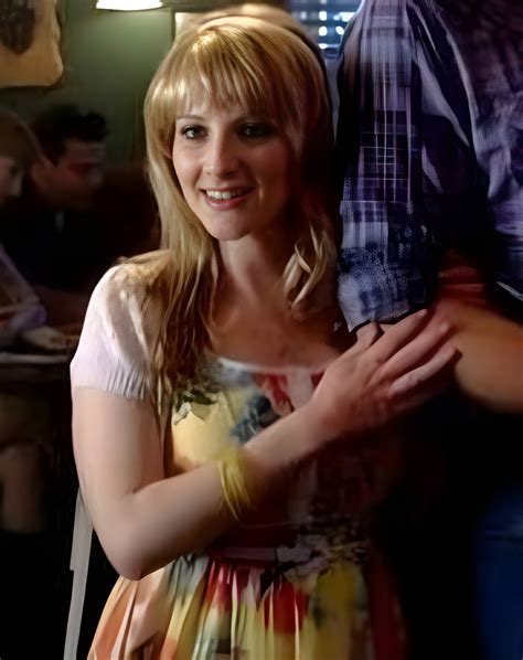 Georgie & Mandy's First Marriage Funny Moments - 👉 😸 Melissa Rauch 🙋