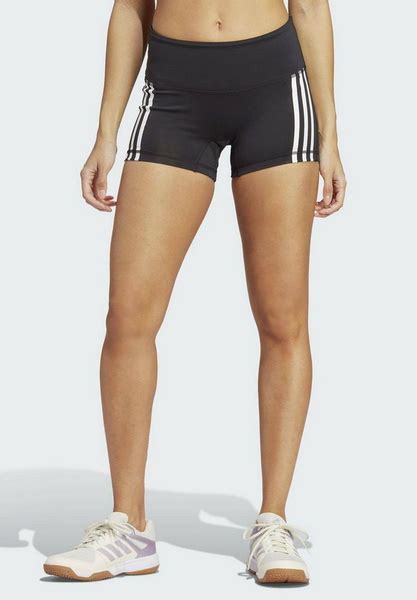 Велосипедки adidas - купить с доставкой по выгодным ценам в интернет ...
