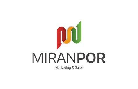Miranpor