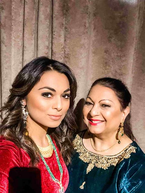 Unveiling The Mystery: Who Is Aishah Hasnie's Husband?