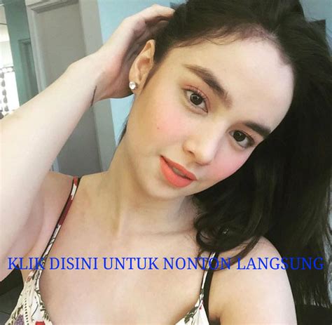 Video Bokep Purworejo