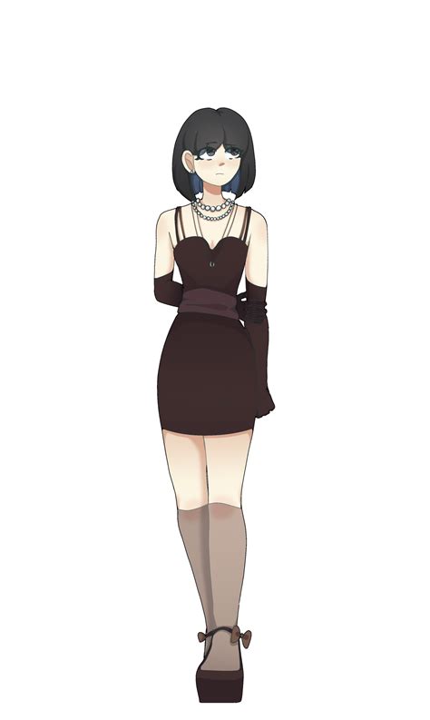 Momoe Okane | CHERRY♡CRUSH Wiki | Fandom